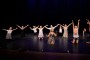 Thumbs/tn_Musical Nanny de Vries 127.jpg